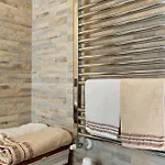 Welcome 1 Vista Rocciamelone Apartment Meana di Susa