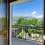 Welcome 1 Vista Rocciamelone * Meana di Susa