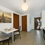 Welcome 1 Vista Rocciamelone * Meana di Susa