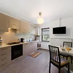 Apartamento Welcome 1 Vista Rocciamelone *