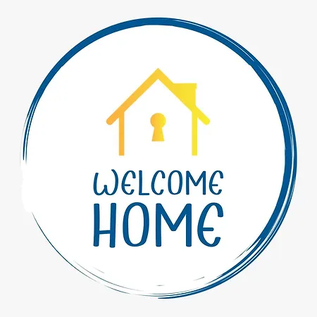 Welcome 1 Meana di Susa